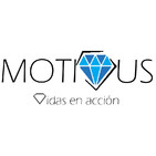 27. Tu Actitud Determina Tu Efectividad.