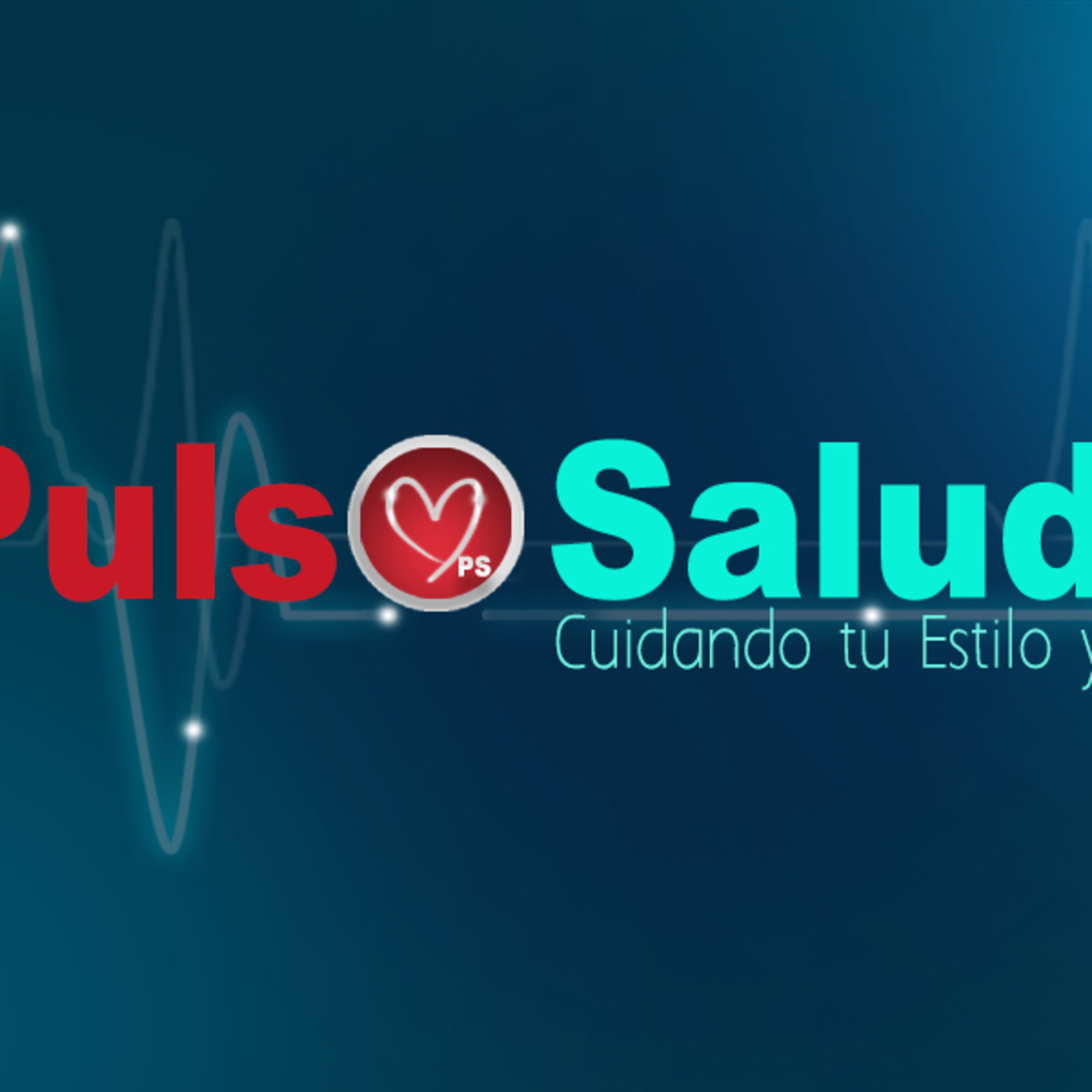 PulsoSaludable 120821 p150