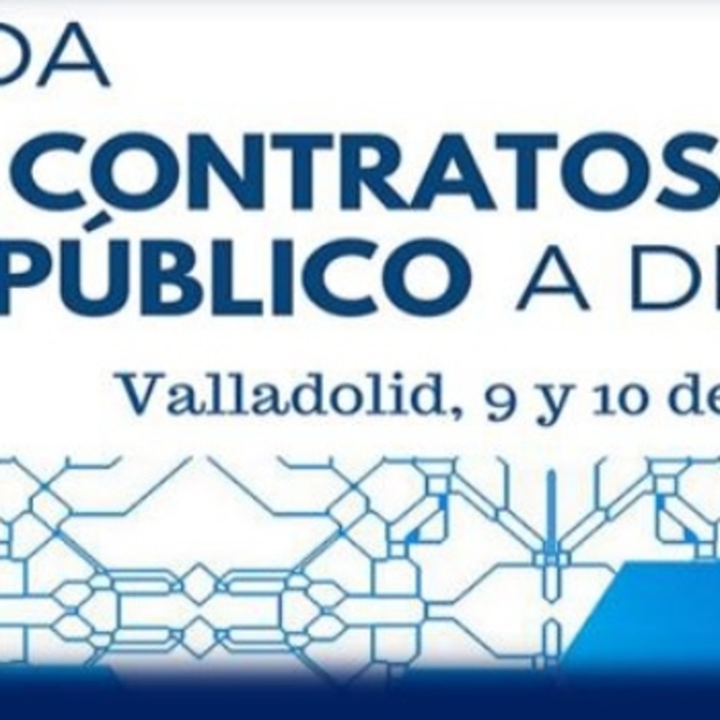 Audiojornadas