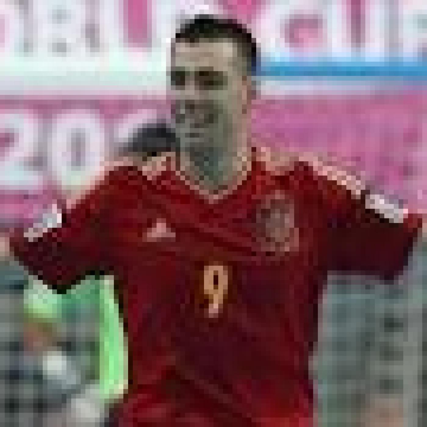 Ventana Deportiva en Libertad FM