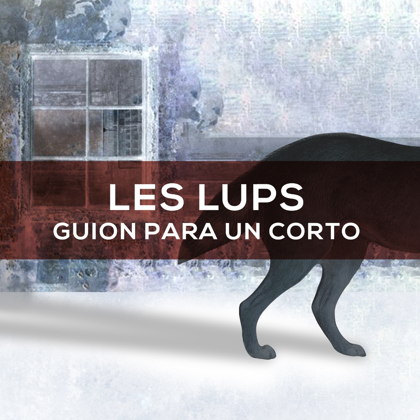 Las Escritoras de Urras