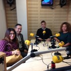 Entrevista BM Seguros y CM Creare