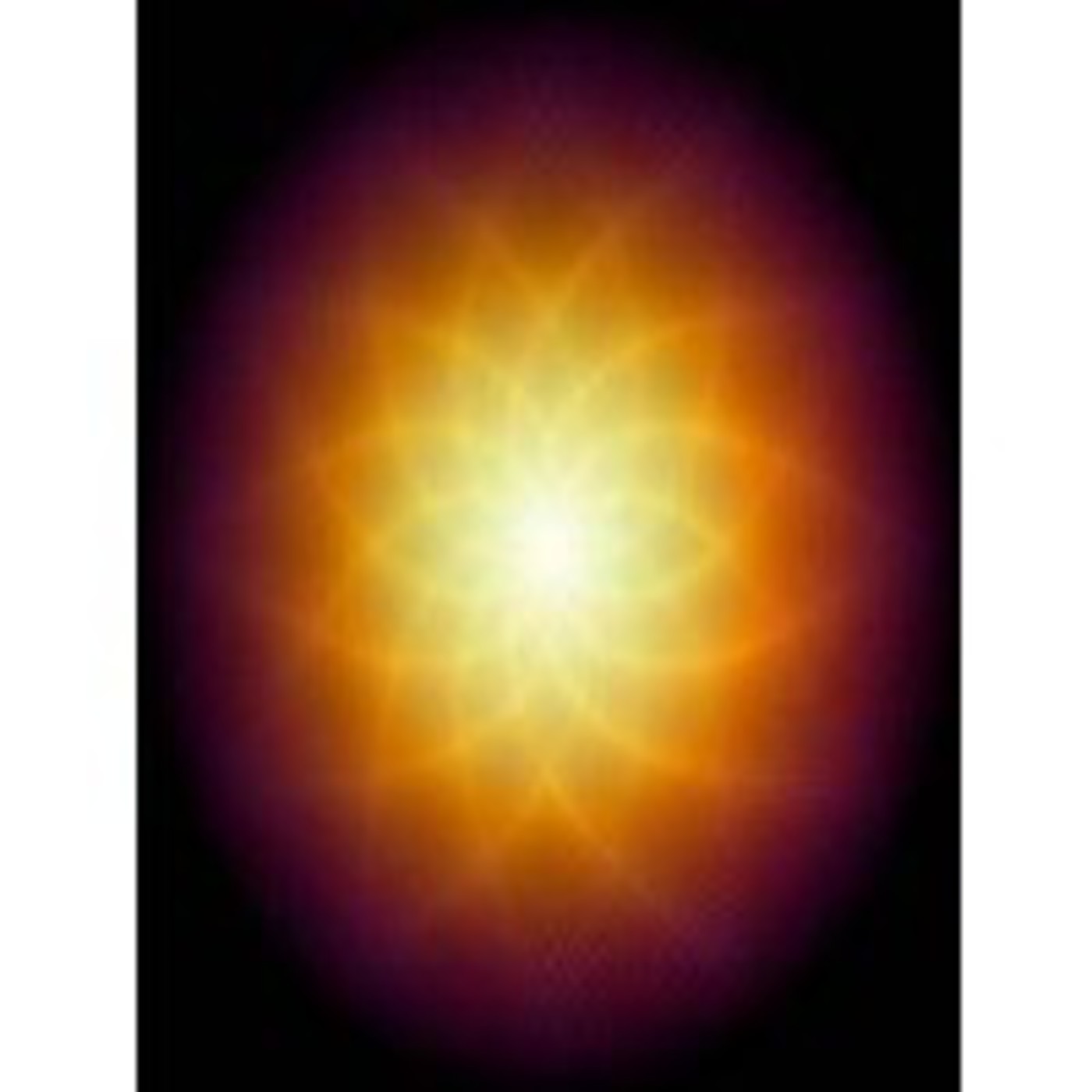 Canalizaciones Espirituales