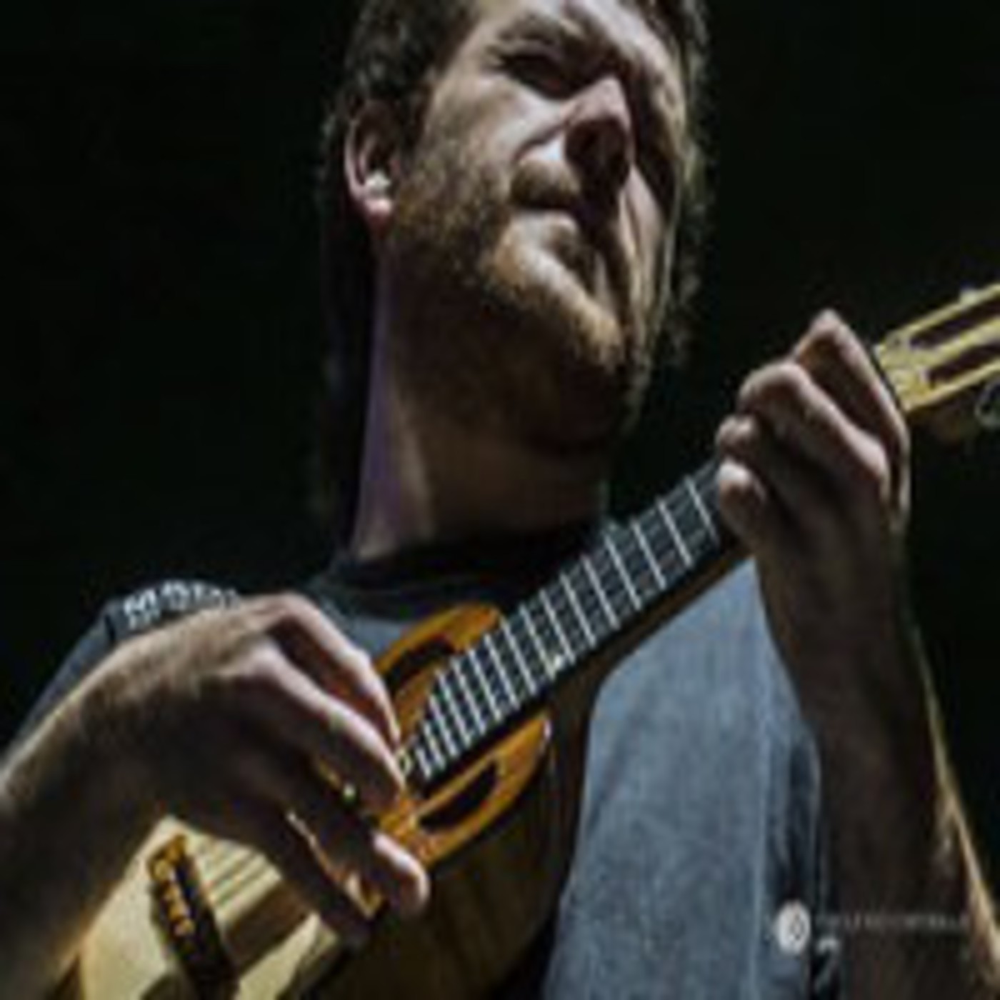 Podcast de RadioArtistica Humahuaca