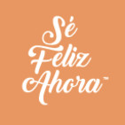 Capítulo 6. Sé Feliz Ahora. Radio Caracol