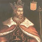 Historia de Aragón 30 - Enero 2019. Pedro III el Grande y La expedición del Batallador a Granada