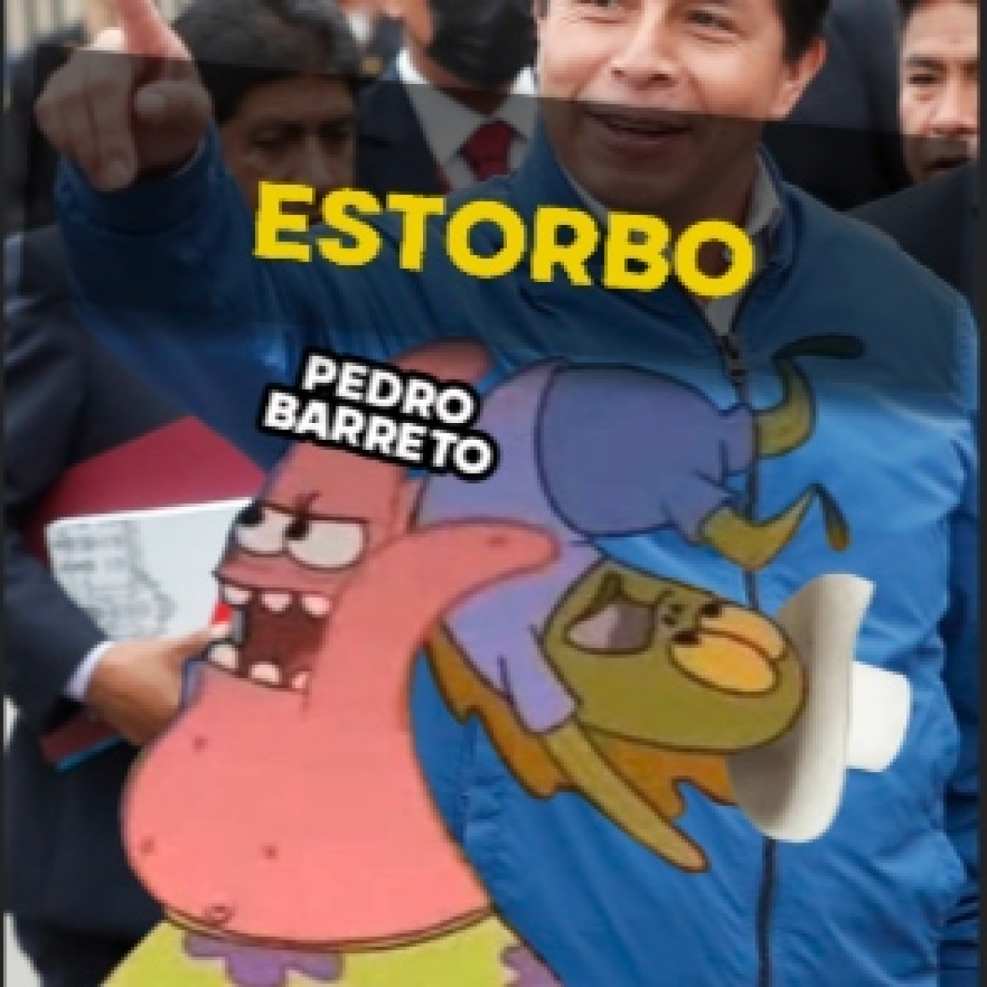 El Búho.pe