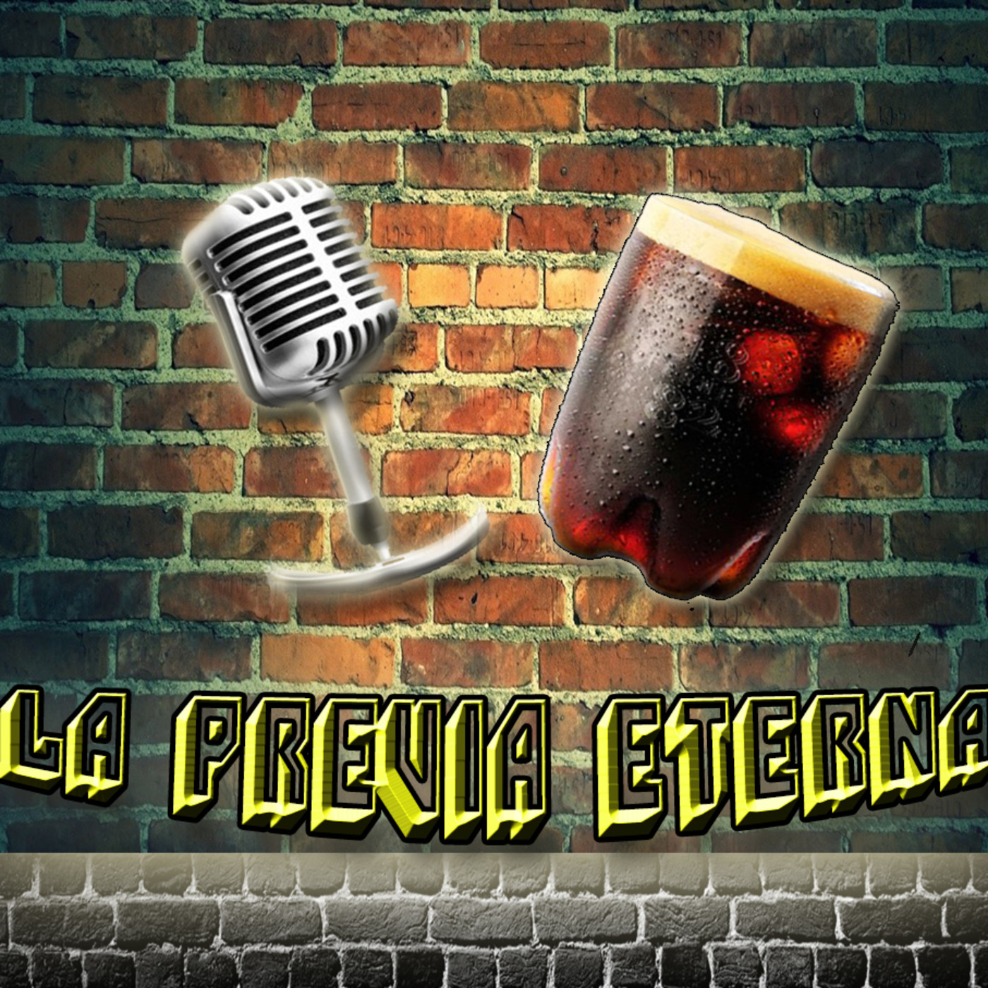 Episodio 1 - Piloto