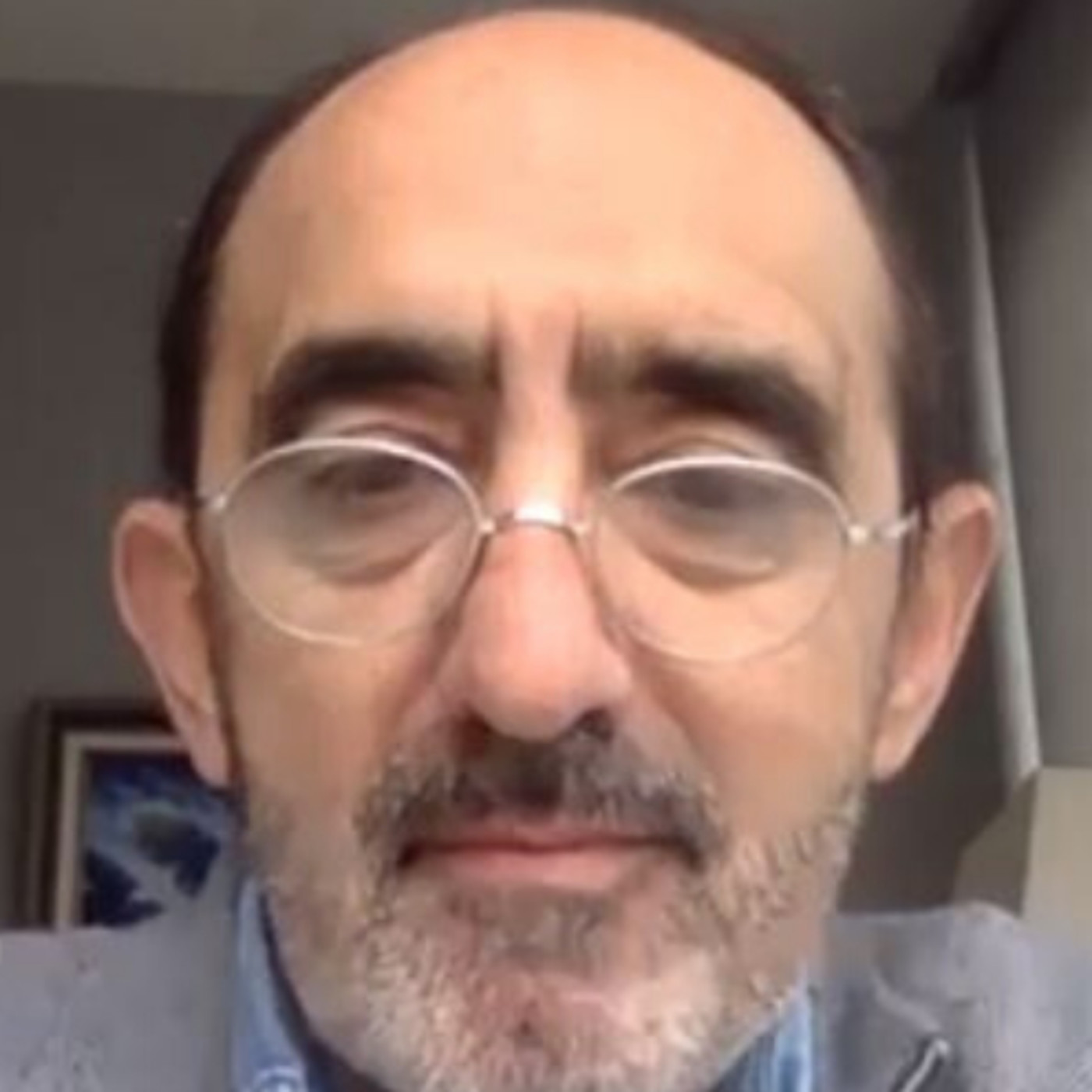 Relathia #PensarSumaryActuar