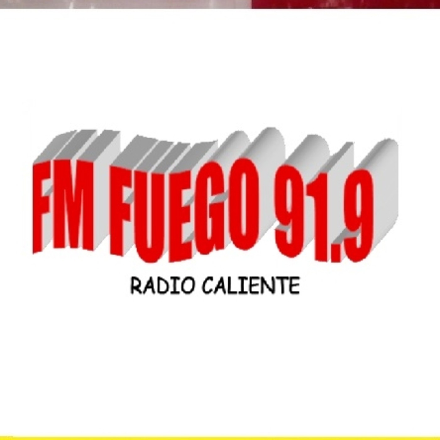 PENSANDO EN POSITIVO - Miércoles 31-10-2018 episode artwork