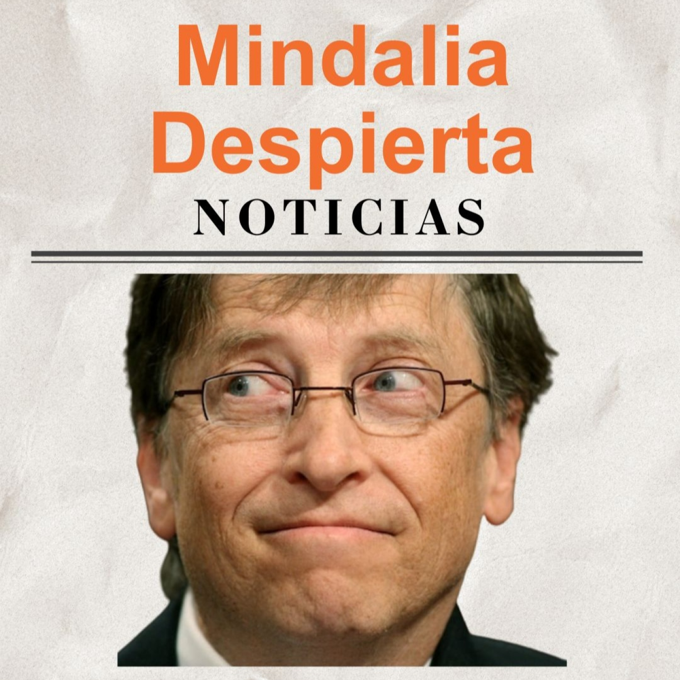   ALERTA: ERUPCIONES SOLARES. LA UE YAVENDE CHOCOLATE CON LARVAS. GATES ROMPE SU DISCURSO CLIMÁTICO