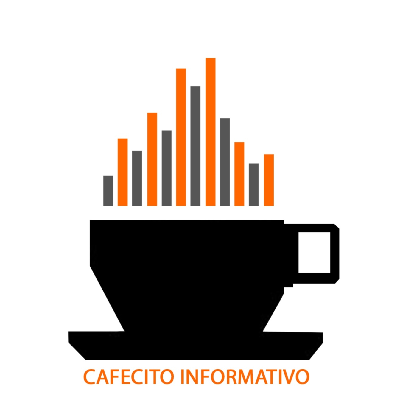 Cafecito informativo del 7 de noviembre de 2022