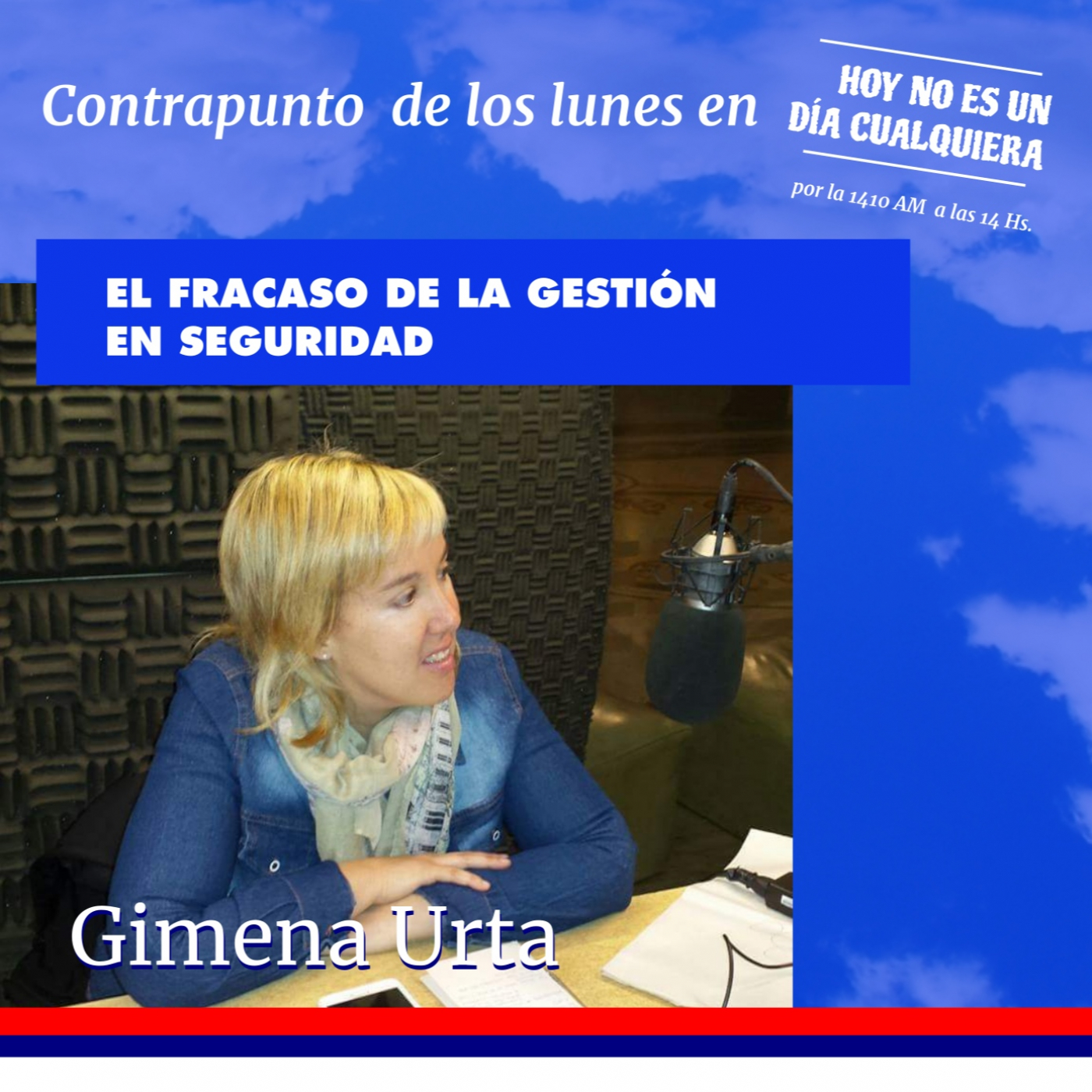 Contrapunto