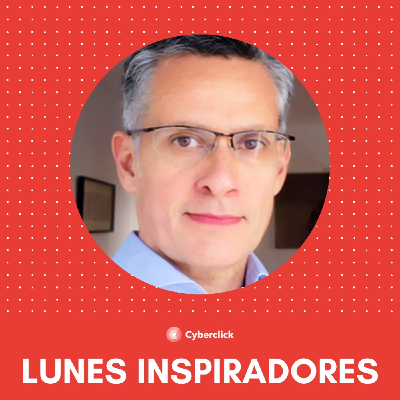 Lunes Inspiradores