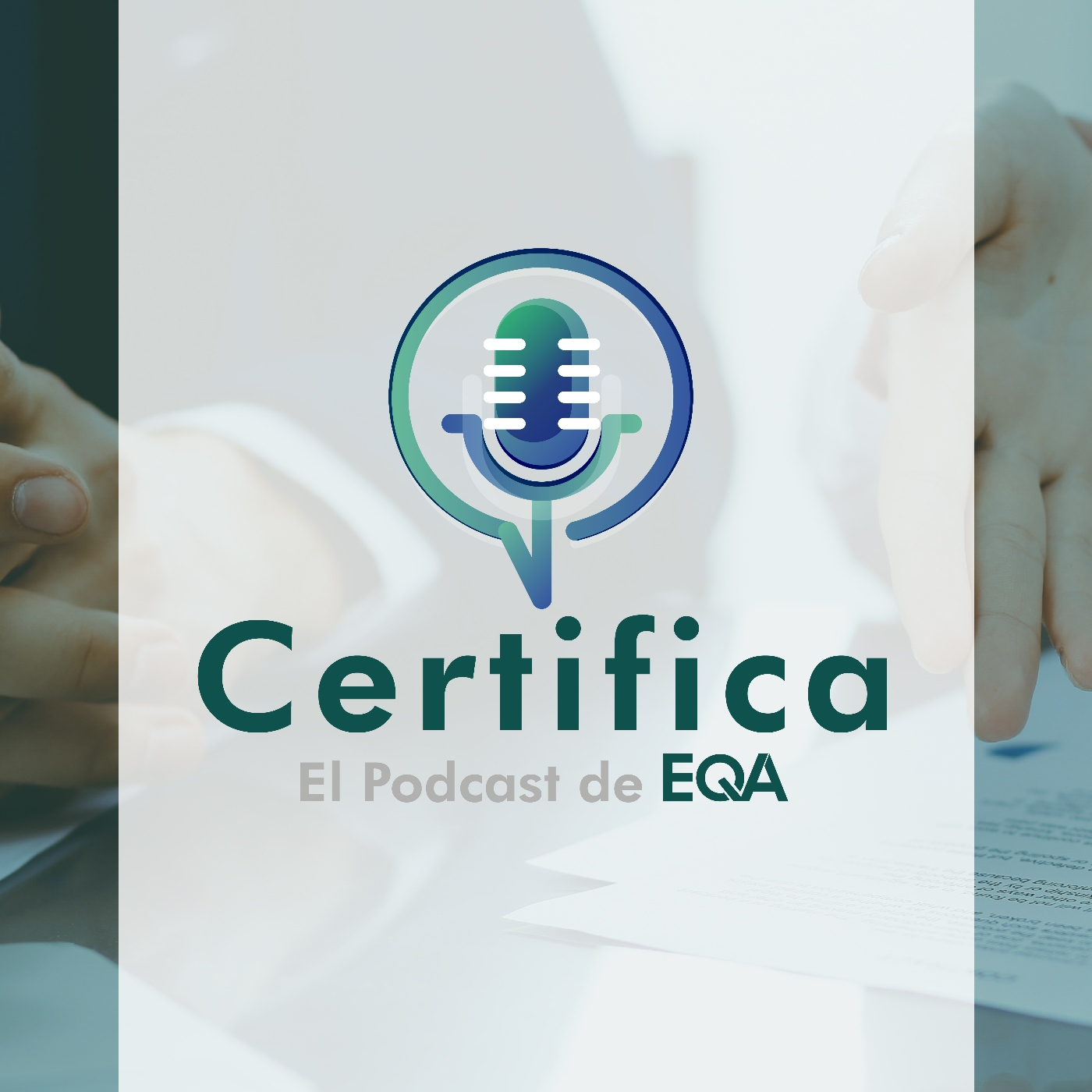 Certifica