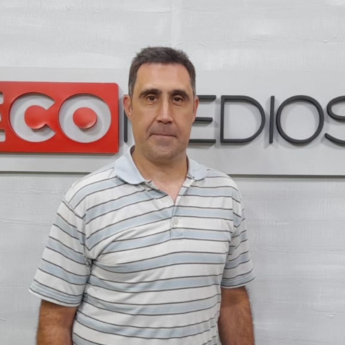 CIUDAD HUMANA con Adrian Filinich 15-9-2025.mp3