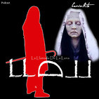 LLDLL n° 37: Apariciones y Encuentros en Carretera