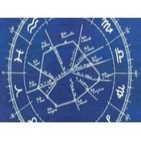 Astrología 2014, con Nino Canun