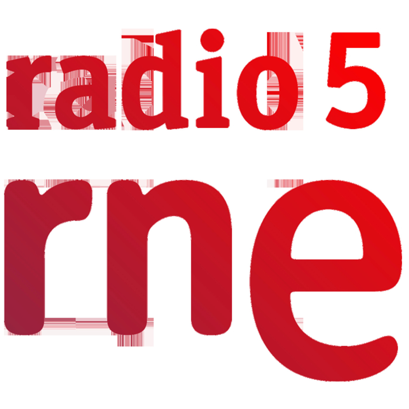 Fundación máshumano