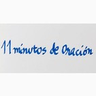 05. El fiscal del demonio, 12 abr 2019