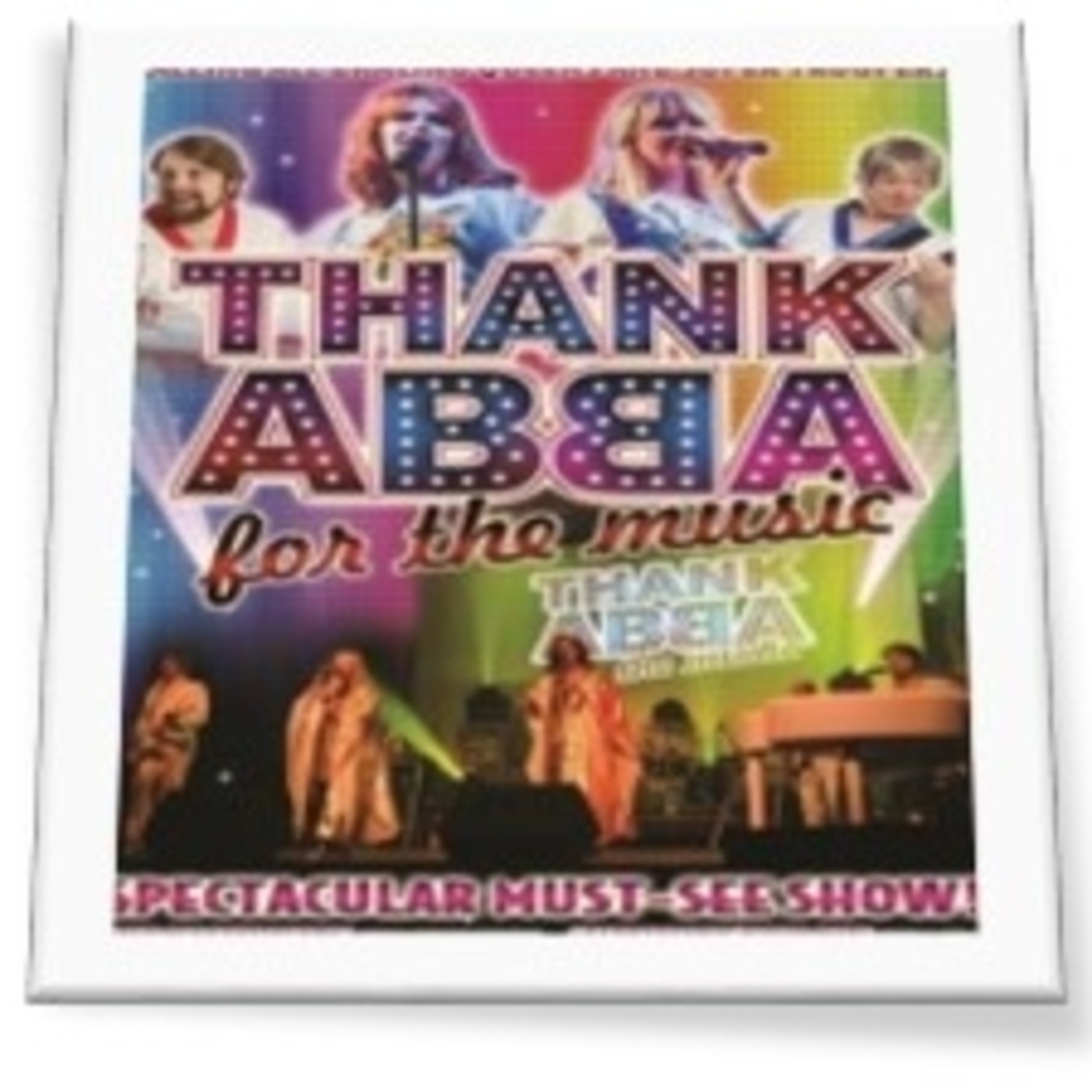 AnaMariaB2tm
