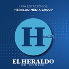 Lalo España se inspiró en muerte de su madre para crear “Felices”
