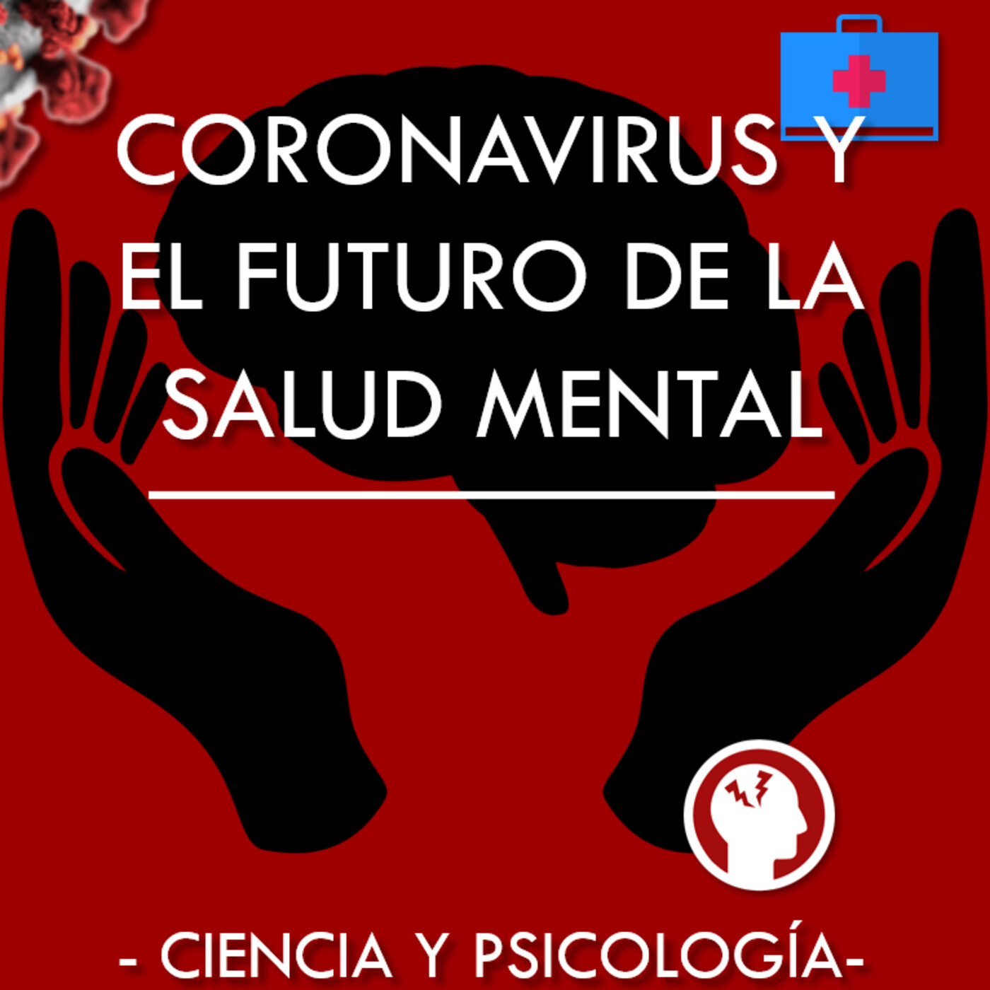 Ciencia y Psicología