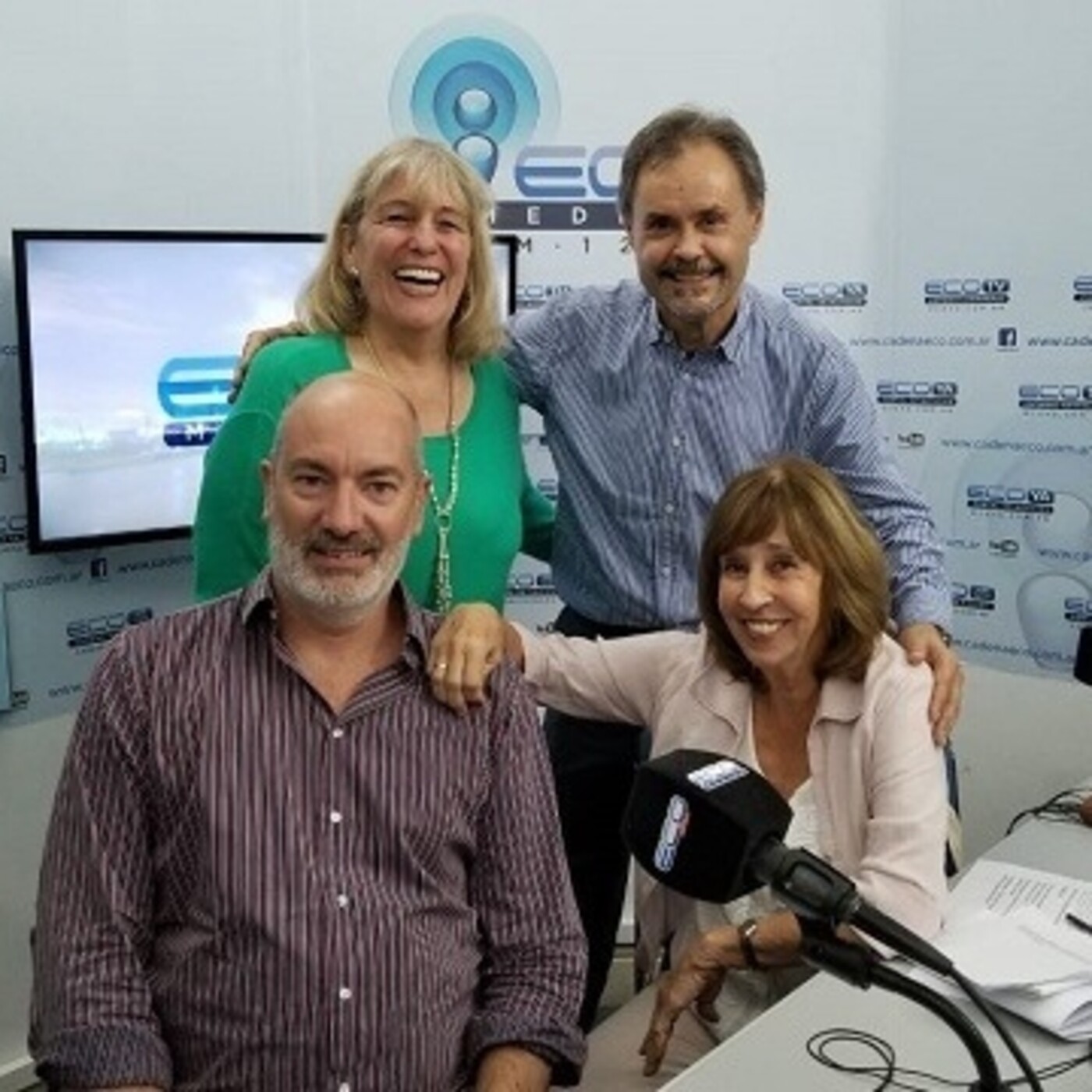 AL DERECHO Y AL REVES con Marta Oyhanarte y Alejandro Drucaroff 22-3-2022
