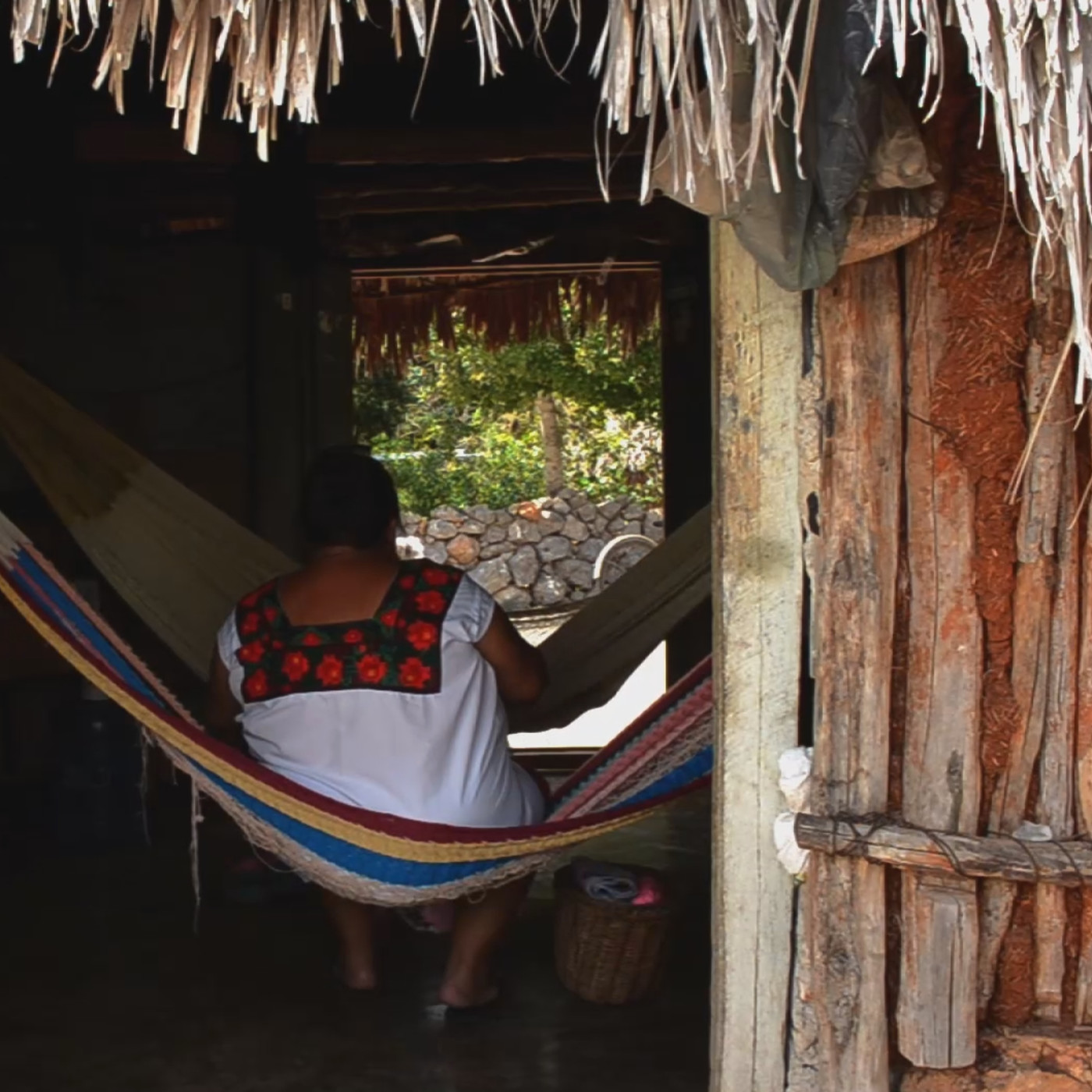 CEPHCIS en Ecoestéreo - Yucatán FM 92.9 del IMER