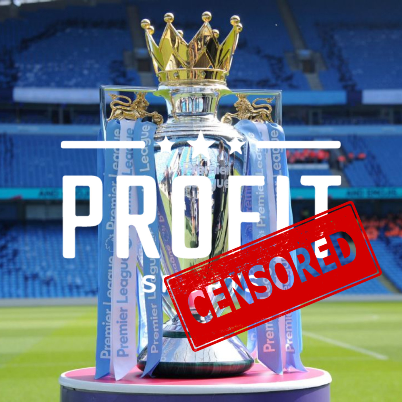 profit deporte