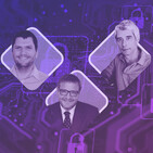 Innovación y tecnología: Nuevos escenarios operativos para la seguridad y la defensa