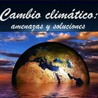 EL CAPITALISMO CONTRA EL CLIMA: ' Esto lo cambia todo (Naomi Klein)'