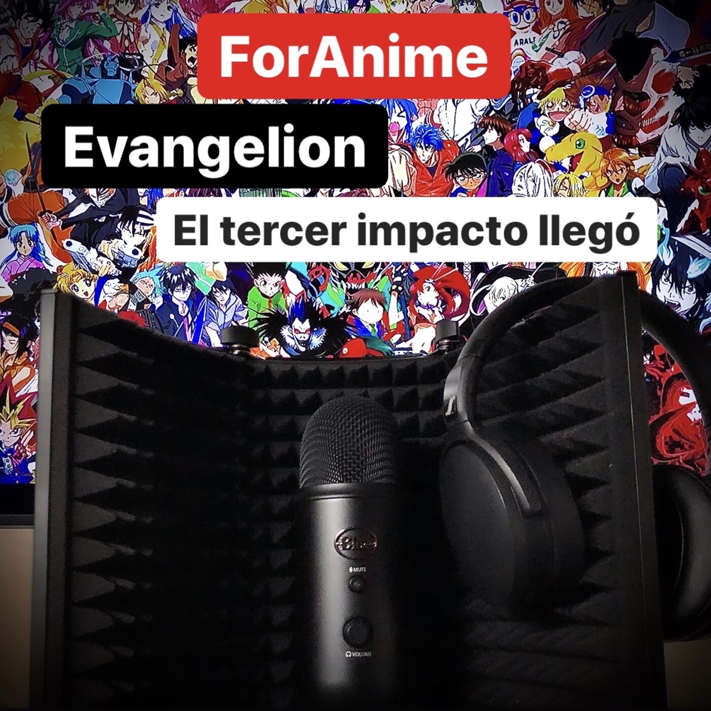ForAnime