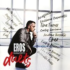 Eros Ramazzotti – Eros Duets (2017)