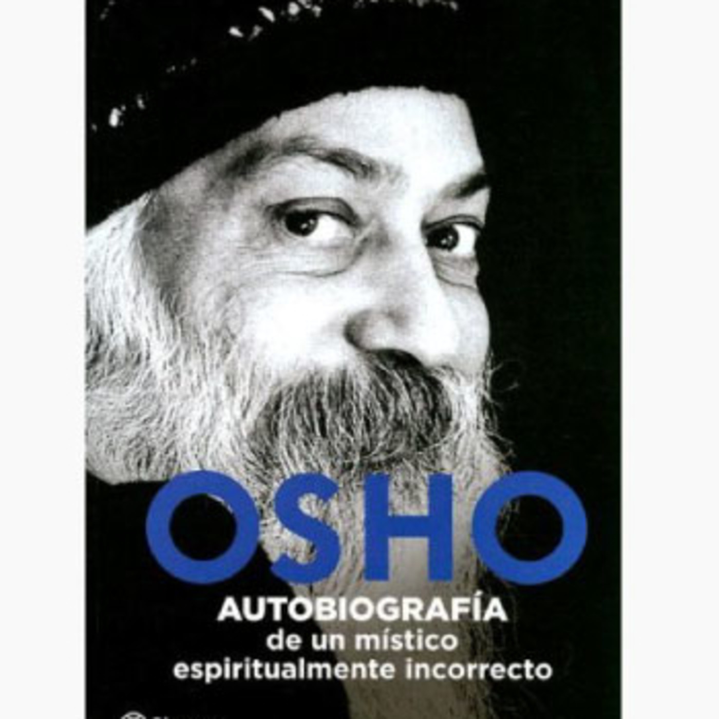AUDIOLIBRO ACOSCER