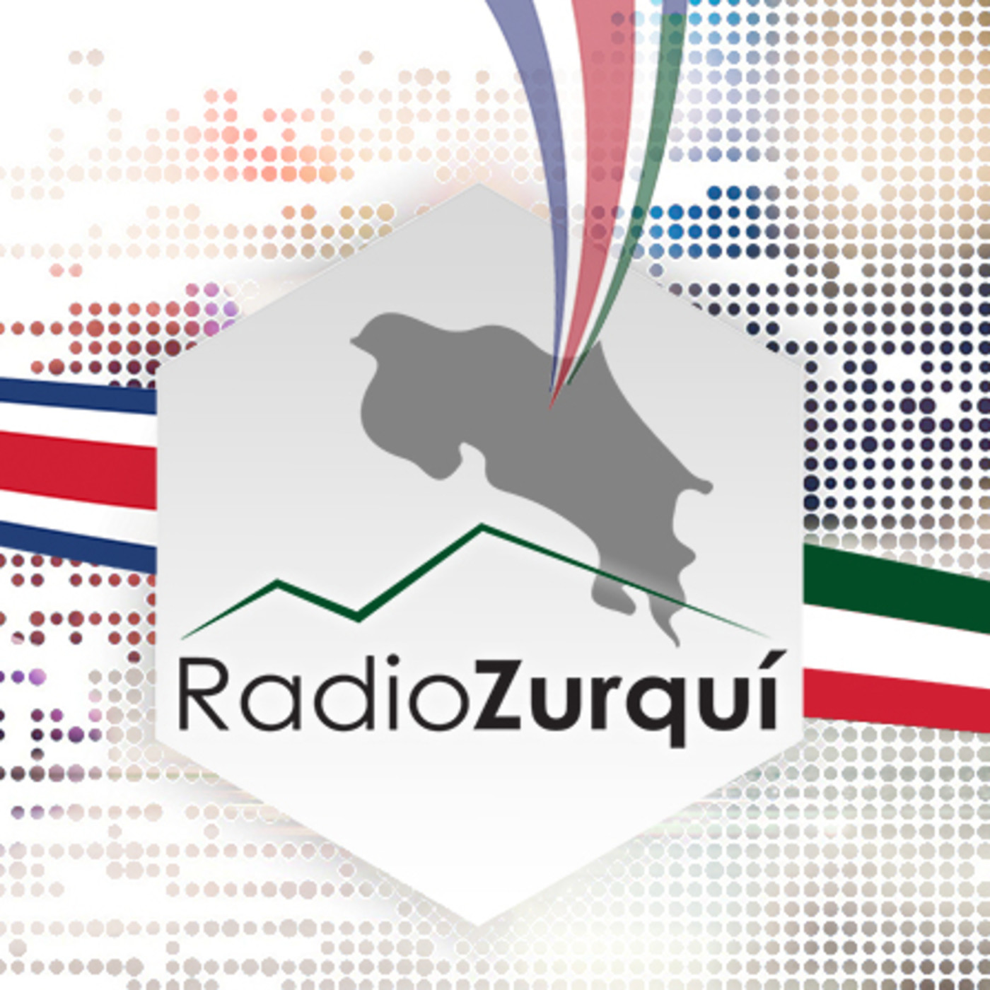 Podcast de RadioZurqui