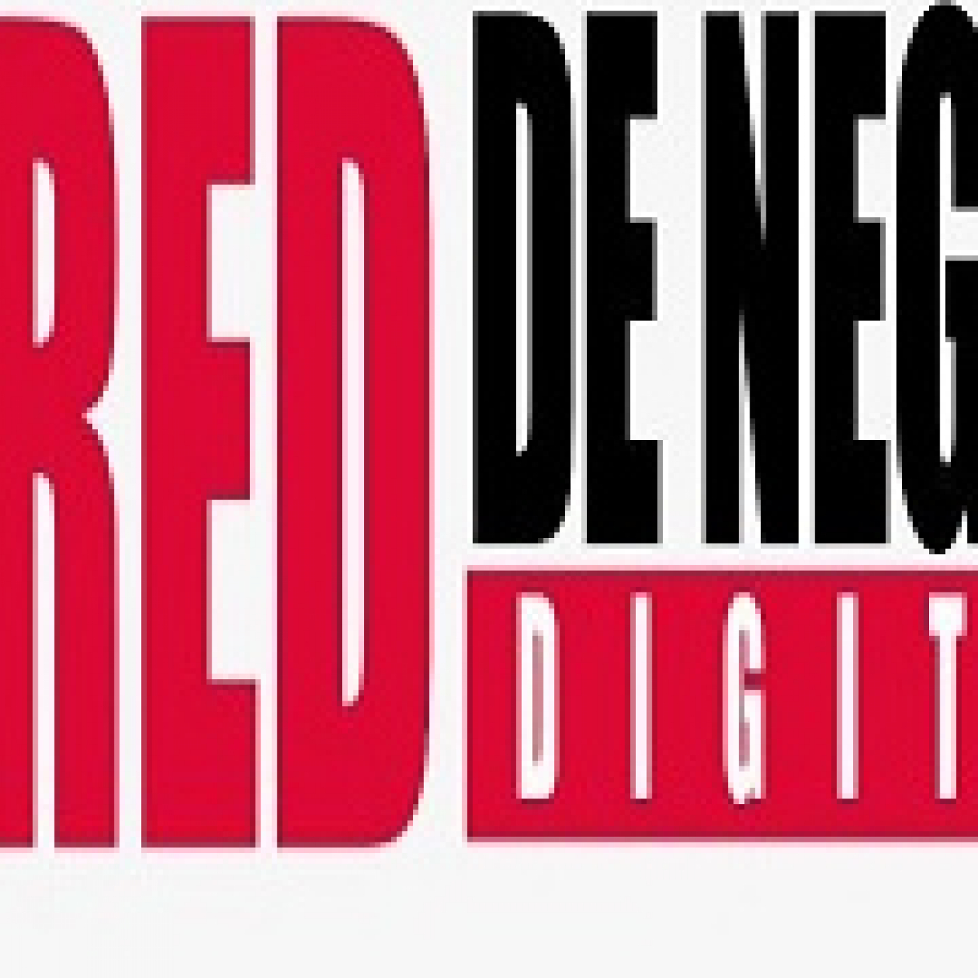 Red de Negocios Digitales 281022 p213 episode artwork