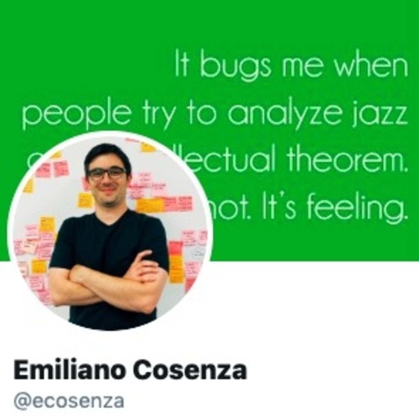 Mi chatbot con "diseño de autor" y la tecnología que quieras! Mi chatbot con "diseño de autor" y la tecnología que quieras!