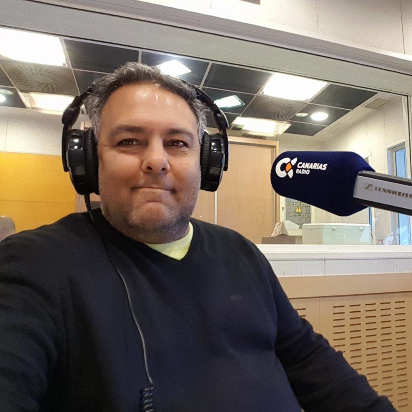 Entrevistas Hypergeek