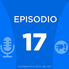 EP.17 | PROTOCOLOS DE EMISIONES | Entrevista Alberto Martínez