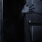 Una cuestión de probabilidad de Regino García - Narración de Noviembre Nocturno