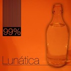 427 Lunática - NO