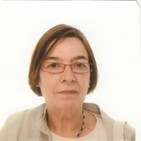 Consuelo Varela / Cronistas del viajes / Ciclo Elcano / San Telmo Museoa