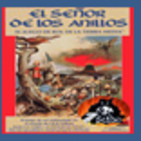 La Marca de Espliego Episodio 1 - La Edad Dorada de los Juegos de Rol