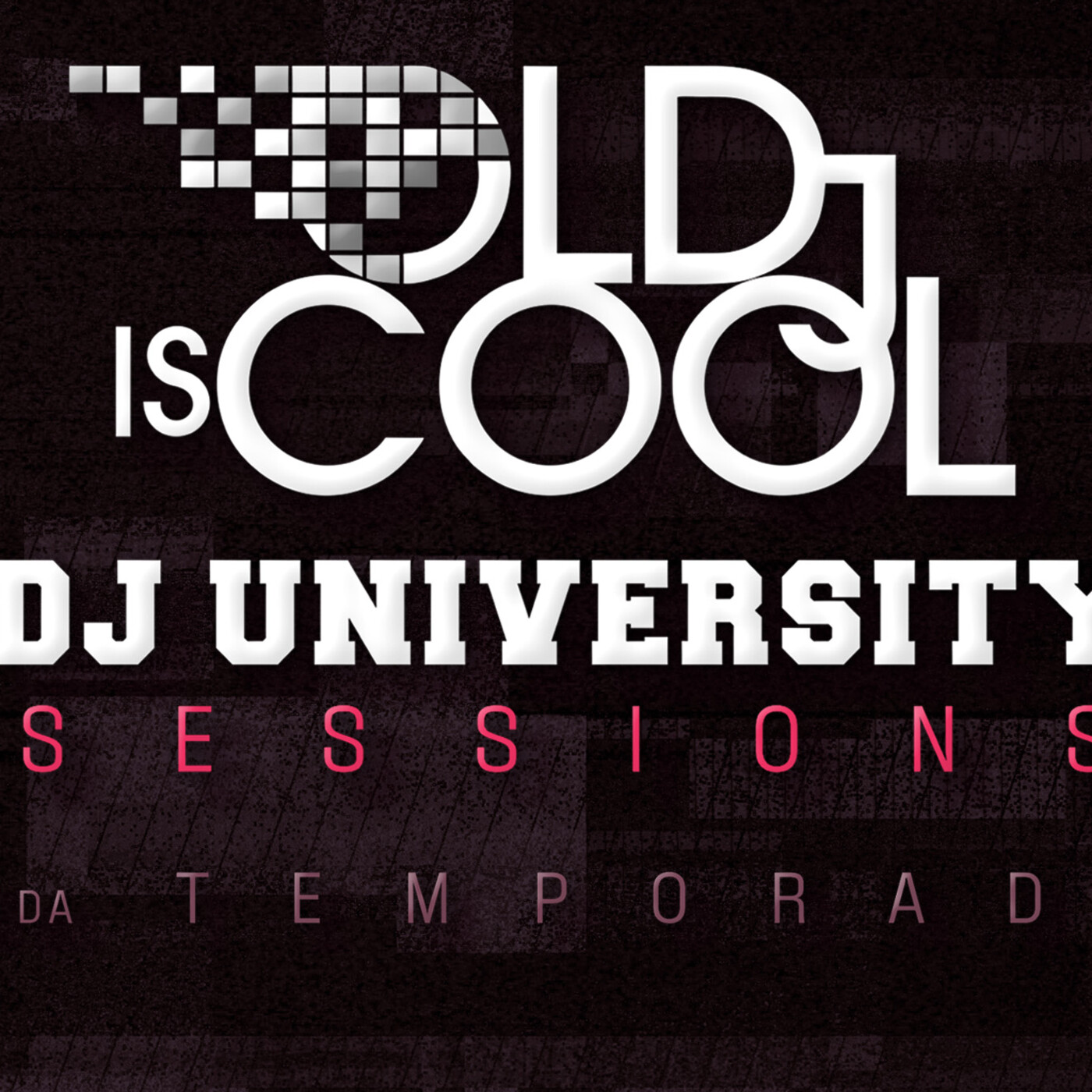 DJUNIVERSITYOFICIAL