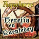 Aquelarre - Herejía en Puentedey 1/X