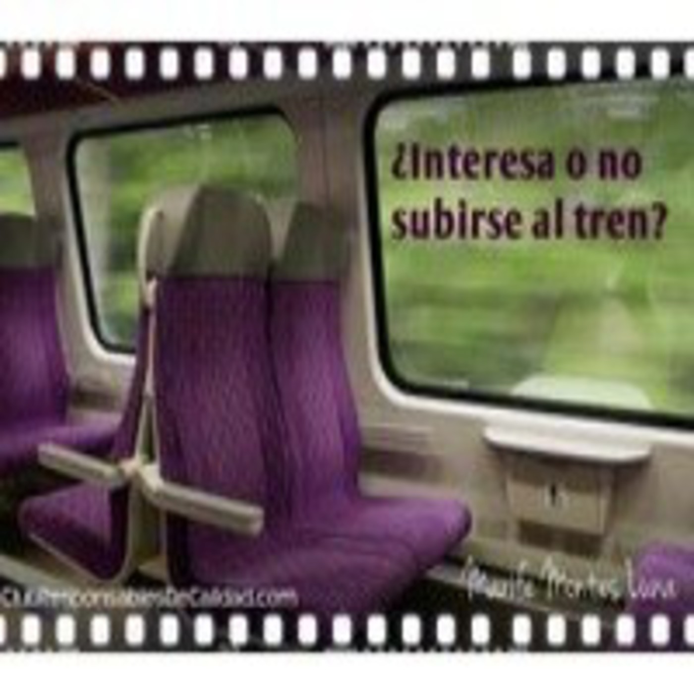 Podcast Club Responsables De Calidad