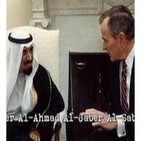 Oliver Stone: La historia no contada de EEUU 09 - Bush y Clinton: el triunfalismo americano y el NWO (Docufilia)