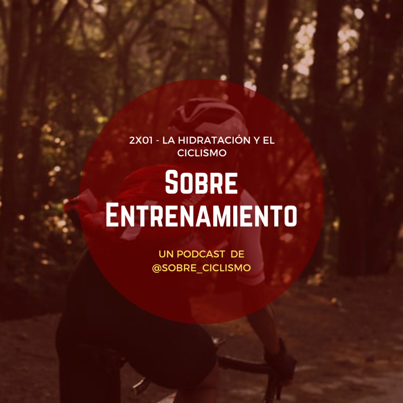 El Contraanálisis