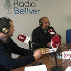 Política y economía (salarios, turismo, competividad...)